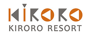 Kiroro-logo