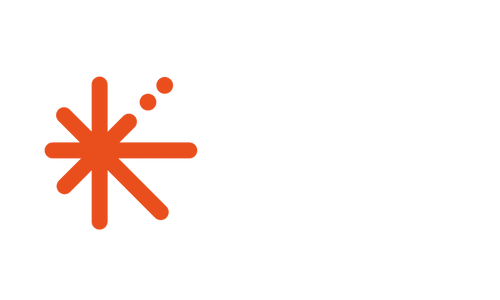 Shines capital logo
